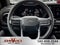 2024 Chevrolet Colorado 4WD Z71 Crew Cab