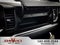 2024 Chevrolet Silverado 1500 LT 4WD Crew Cab 147