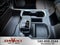 2024 Chevrolet Silverado 1500 High Country 4WD Crew Cab 147