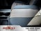 2024 Chevrolet Silverado 1500 High Country 4WD Crew Cab 147