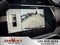 2024 GMC Sierra 2500HD Denali Ultimate 4WD Crew Cab 159