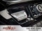 2024 GMC Sierra 2500HD Denali Ultimate 4WD Crew Cab 159