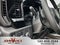 2024 Chevrolet Silverado 1500 LT 4WD Crew Cab 147