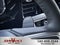 2024 Chevrolet Silverado 1500 LT Trail Boss 4WD Crew Cab 147