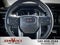 2024 GMC Sierra 1500 AT4X 4WD Crew Cab 147