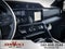 2024 GMC Sierra 1500 AT4X 4WD Crew Cab 147