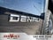 2024 GMC Sierra 1500 Denali 4WD Crew Cab 147