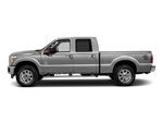 2016 Ford Super Duty F-250 Pickup XLT