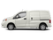2018 Nissan NV200 SV