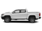 2019 Chevrolet Colorado 4WD ZR2