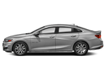 2020 Chevrolet Malibu RS