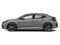 2020 Honda Civic Hatchback EX