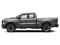 2020 RAM Ram 1500 Rebel