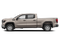2022 GMC Sierra 1500 4WD Crew Cab Short Box AT4
