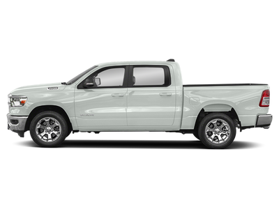 2022 RAM Ram 1500 Big Horn