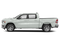 2022 RAM Ram 1500 Big Horn