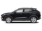 2024 Buick Encore GX Preferred FWD