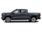 2025 GMC Sierra 1500 4WD Crew Cab Short Box Denali Ultimate