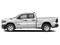 2025 RAM Ram 1500 Tradesman
