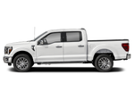 2026 Ford F-150 Base