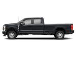 2026 Ford Super Duty F-350 DRW Pickup XLT