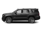 2017 GMC Yukon Denali Denali