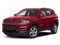 2019 Jeep Compass Altitude