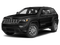 2020 Jeep Grand Cherokee North Edition 4x4