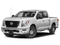 2020 Nissan TITAN SV