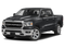 2020 RAM Ram 1500 Big Horn