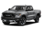 2020 RAM Ram 1500 Rebel