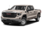2022 GMC Sierra 1500 4WD Crew Cab Short Box AT4