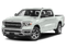 2022 RAM Ram 1500 Big Horn