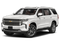 2023 Chevrolet Tahoe 4WD High Country