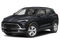 2024 Buick Encore GX Preferred FWD
