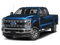 2025 Ford Super Duty F-350 DRW Pickup XLT