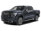 2025 GMC Sierra 1500 4WD Crew Cab Short Box Denali Ultimate