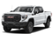2025 GMC Sierra 1500 4WD Crew Cab Short Box AT4X