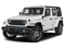 2025 Jeep Wrangler 4xe Willys 4xe