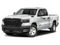 2025 RAM Ram 1500 Tradesman
