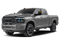 2025 RAM Ram 2500 Power Wagon