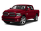2013 RAM Ram 1500 Laramie Longhorn Edition