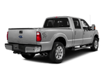 2016 Ford Super Duty F-250 Pickup XLT