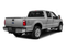 2016 Ford Super Duty F-250 Pickup XLT