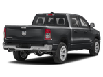2020 RAM Ram 1500 Big Horn