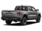 2020 RAM Ram 1500 Rebel