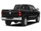 2020 RAM Ram 2500 Limited Crew Cab 4x4 6'4' Box