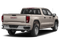 2022 GMC Sierra 1500 4WD Crew Cab Short Box AT4
