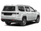 2022 Jeep Grand Wagoneer Series II Obsidian