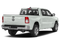 2022 RAM Ram 1500 Big Horn